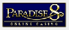 Paradise 8 Casini