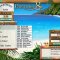 Paradise8 Casino