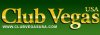 Club Vegas Usa