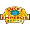 Lucky Emperor