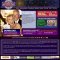 Zodiac Casino Zodiac Casino