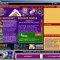Zodiac Casino Zodiac Casino
