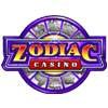 Zodiac Casino Zodiac Casino