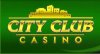 City Club Casino