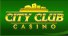 City Club Casino