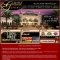 Grand Hotel Casino