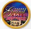Grand Hotel Casino