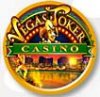 Vegas Joker