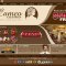 Cameo Casino Cameo Casino