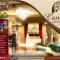 Cameo Casino Cameo Casino