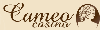 Cameo Casino Cameo Casino