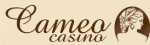 Cameo Casino Cameo Casino