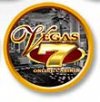 Vegas Seven