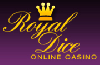Royal Dice