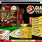 Giant Vegas Casino