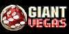 Giant Vegas Casino