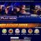 Sierra Star Casino Sierra Star Casino