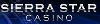 Sierra Star Casino Sierra Star Casino