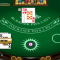Golden Tiger Casino Golden Tiger Casino
