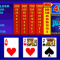 Golden Tiger Casino Golden Tiger Casino