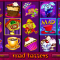 Golden Tiger Casino Golden Tiger Casino