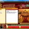Golden Tiger Casino Golden Tiger Casino