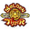 Golden Tiger Casino Golden Tiger Casino