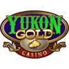Yukon Gold Yukon Gold