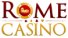 Rome Casino