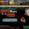 Rome Casino Rome Casino