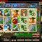 Rome Casino Rome Casino