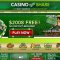 CasinoShare CasinoShare