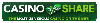 CasinoShare CasinoShare
