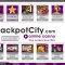 Jackpot City