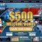 Vegas Casino Online Vegas Casino Online