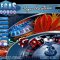 Vegas Casino Online Vegas Casino Online