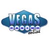 Vegas Casino Online Vegas Casino Online