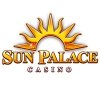 Sun Palace Sun Palace