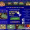 Spin Palace Casino