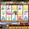 Spin Palace Casino