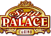 Spin Palace Casino