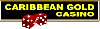 Caribbean Gold Casino Caribbean Gold Casino