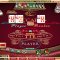 Caribbean Gold Casino Caribbean Gold Casino
