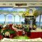 Caribbean Gold Casino Caribbean Gold Casino