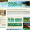 Caribbean Gold Casino Caribbean Gold Casino
