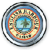 English Harbour Casino