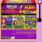 Super Slots Casino