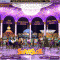 Super Slots Casino