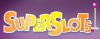 Super Slots Casino