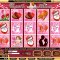 Vip Slots Casino